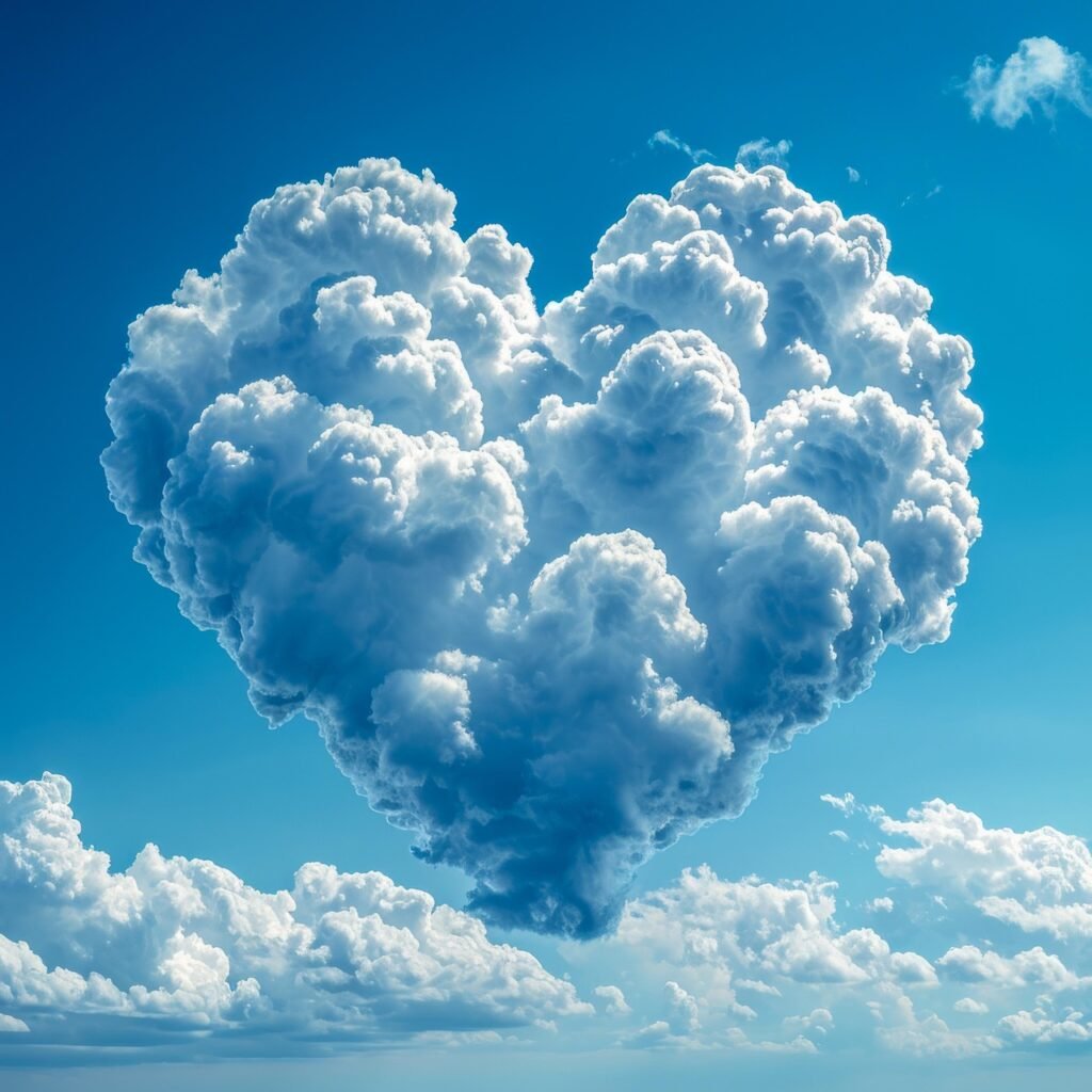 amor