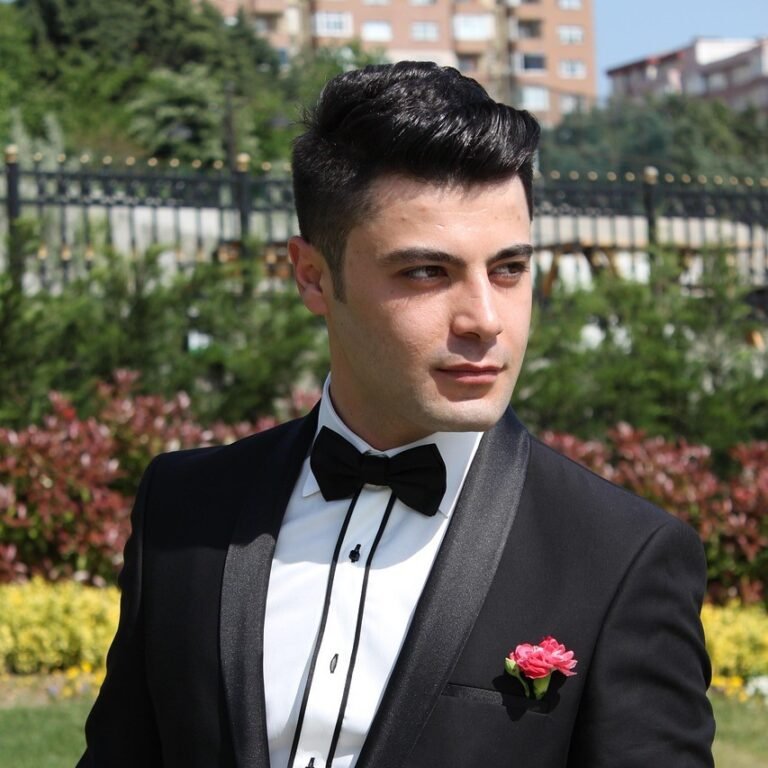 Novio