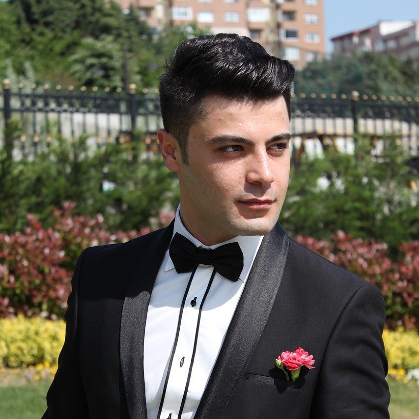 Novio