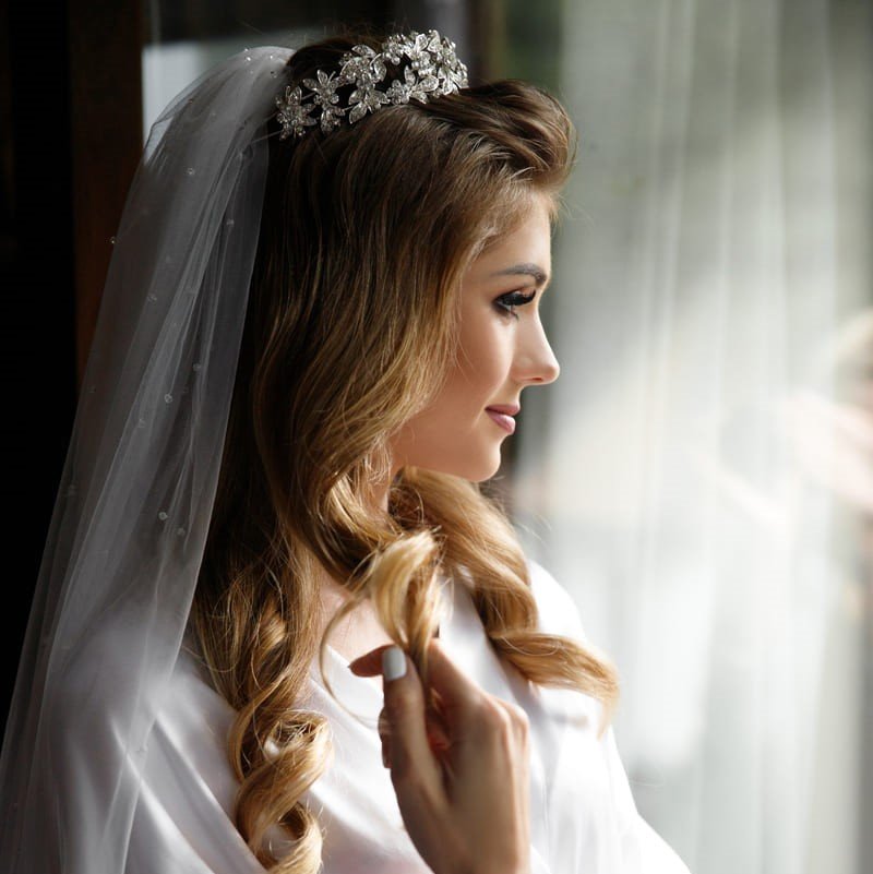 Novia