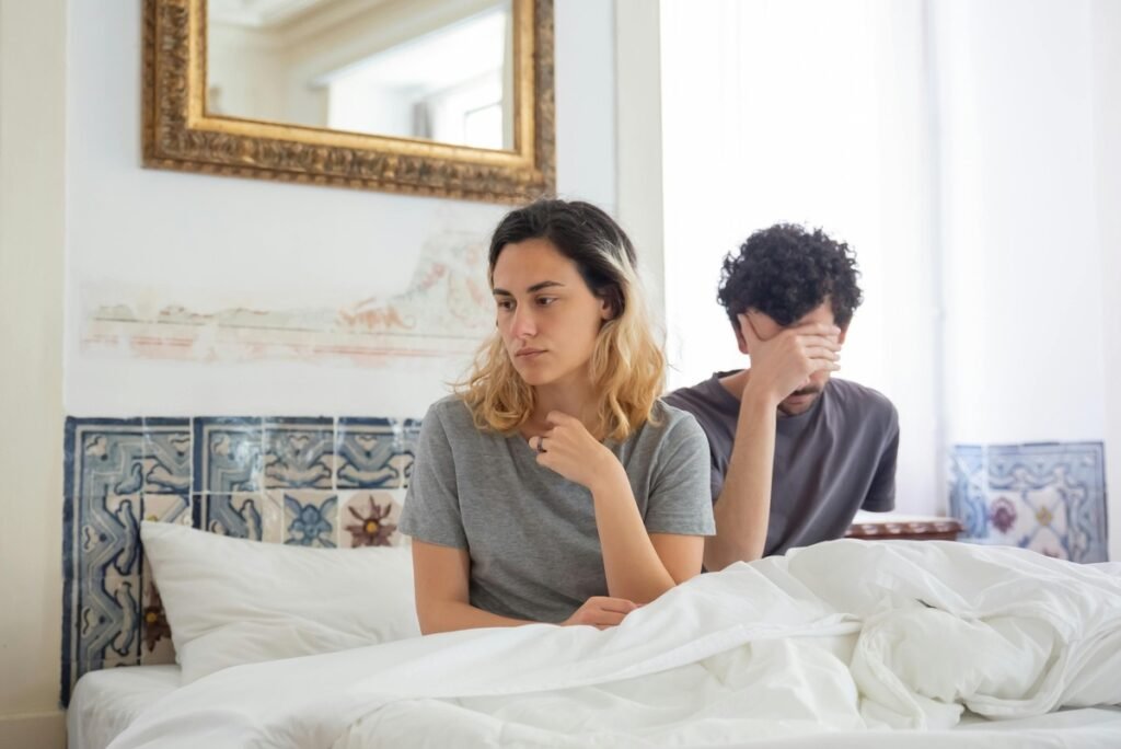 Relación Casual